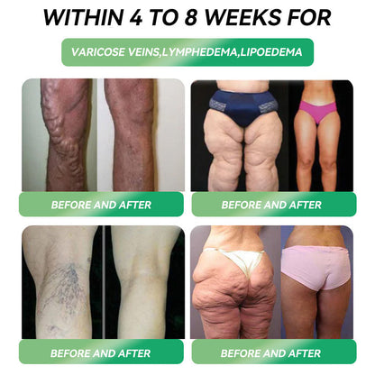 (HHVB®)❤️ Only 6 boxes left! Enjoy an extra 30% discount today! Clinically proven: Tirzepatide patches help control weight and blood sugar—just 4 to 6 boxes are needed to achieve lasting results. Don't wait another year—act now!