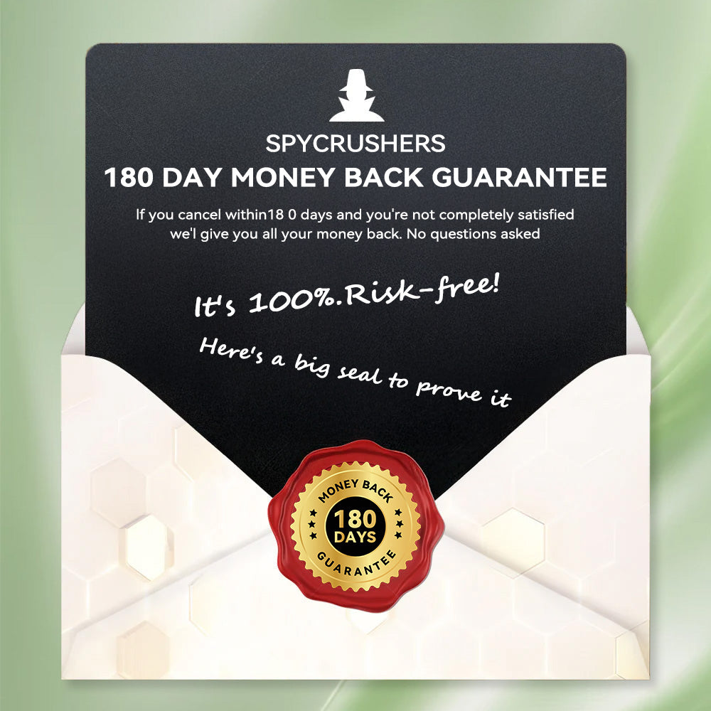 (HHVB®)❤️ Only 6 boxes left! Enjoy an extra 30% discount today! Clinically proven: Tirzepatide patches help control weight and blood sugar—just 4 to 6 boxes are needed to achieve lasting results. Don't wait another year—act now!