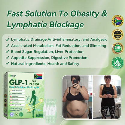 (HHVB®)❤️ Only 6 boxes left! Enjoy an extra 30% discount today! Clinically proven: Tirzepatide patches help control weight and blood sugar—just 4 to 6 boxes are needed to achieve lasting results. Don't wait another year—act now!