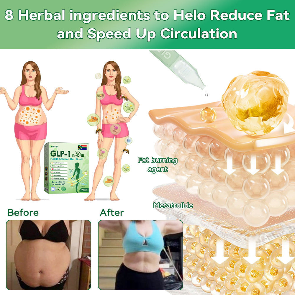 (HHVB®)❤️ Only 6 boxes left! Enjoy an extra 30% discount today! Clinically proven: Tirzepatide patches help control weight and blood sugar—just 4 to 6 boxes are needed to achieve lasting results. Don't wait another year—act now!